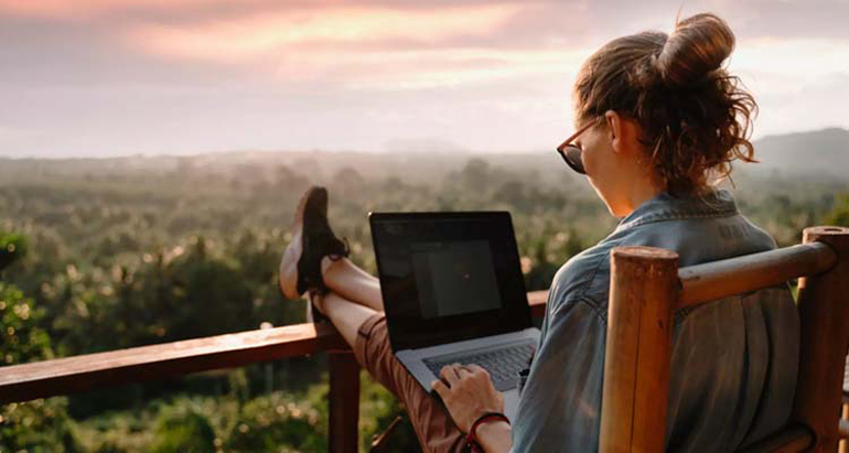 The 26 Best Job Sites To Find Remote Work